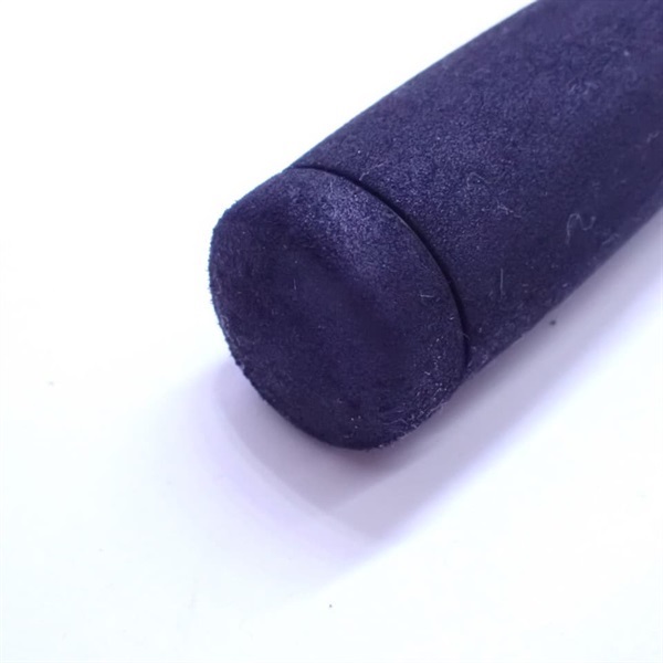 １４ディアルーナＸＲＳ９０６ＭＬ